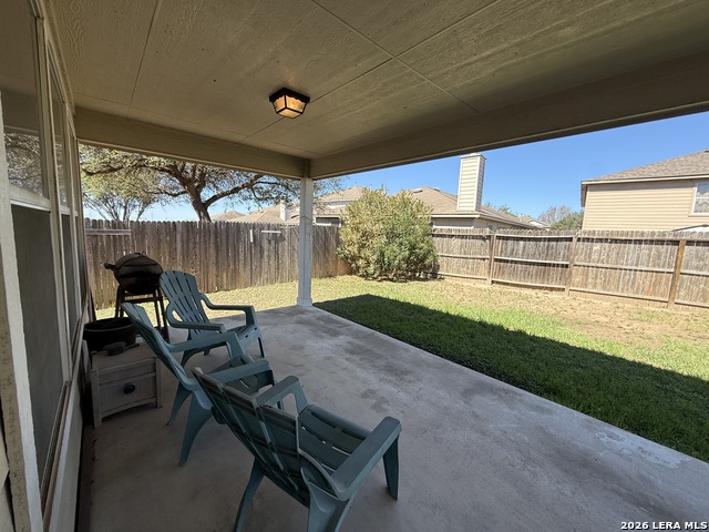 Image 28 of 28 For 10839 Red Musket