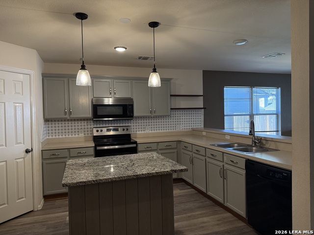 Image 3 of 28 For 10839 Red Musket