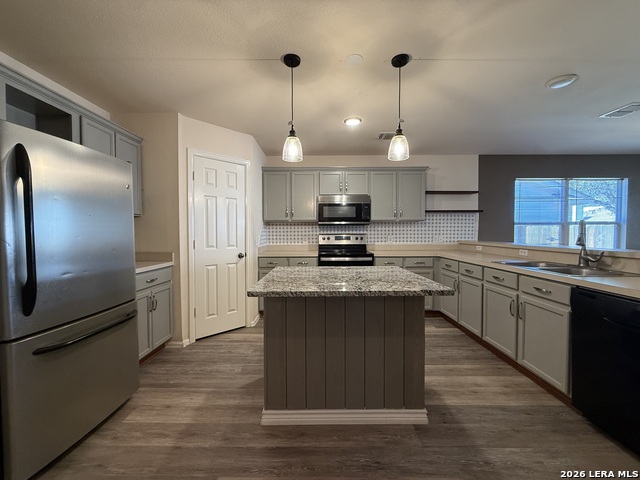 Image 4 of 28 For 10839 Red Musket