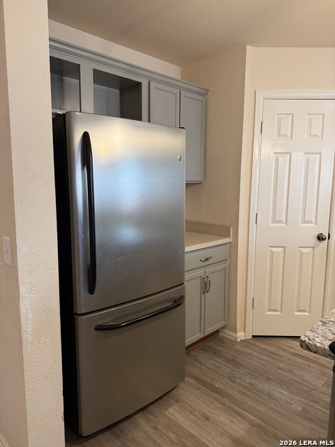 Image 5 of 28 For 10839 Red Musket