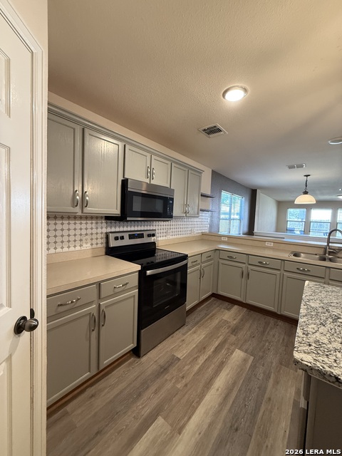 Image 6 of 28 For 10839 Red Musket