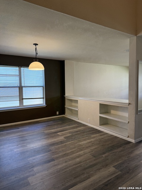 Image 7 of 28 For 10839 Red Musket