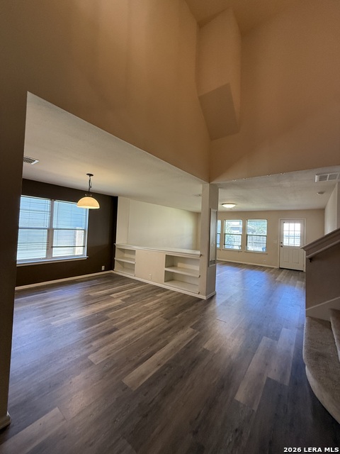 Image 8 of 28 For 10839 Red Musket