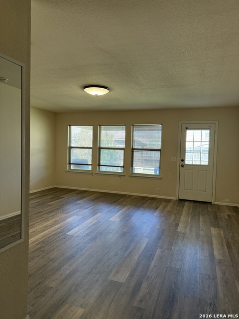 Image 9 of 28 For 10839 Red Musket