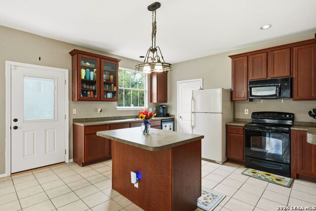 Image 10 of 20 For 5270 Spring Branch