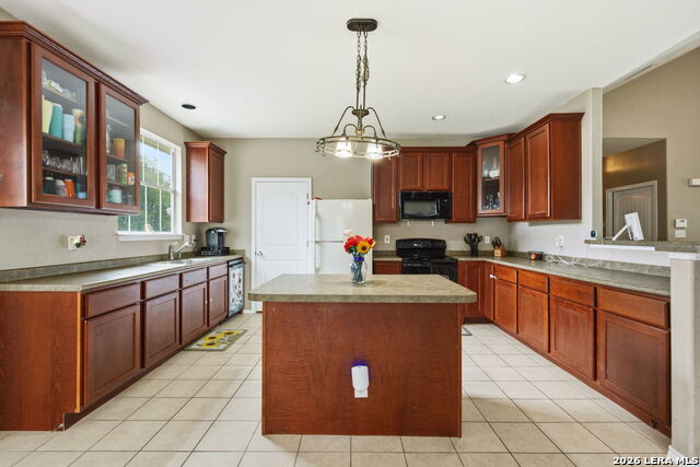 Image 11 of 20 For 5270 Spring Branch