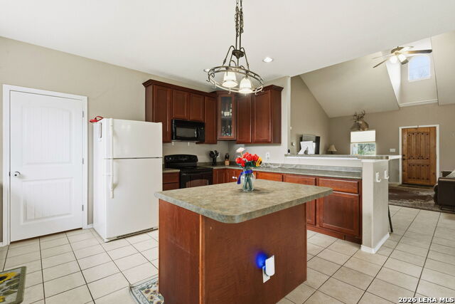 Image 12 of 20 For 5270 Spring Branch