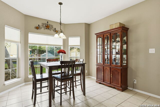 Image 13 of 20 For 5270 Spring Branch