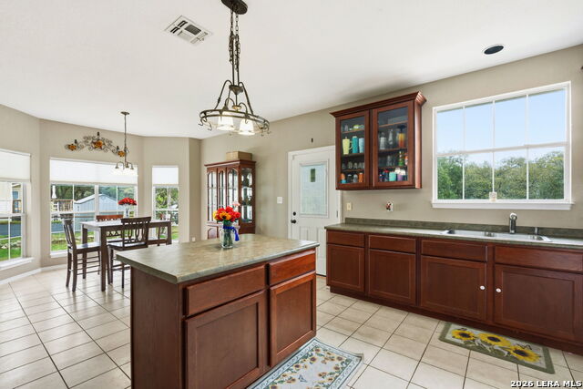 Image 15 of 20 For 5270 Spring Branch