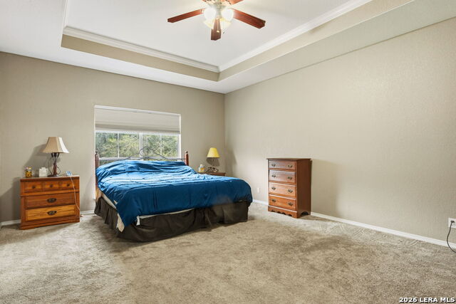 Image 16 of 20 For 5270 Spring Branch