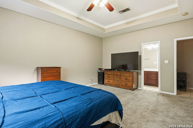 Image 17 of 20 For 5270 Spring Branch