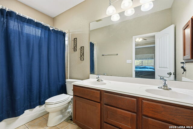 Image 18 of 20 For 5270 Spring Branch