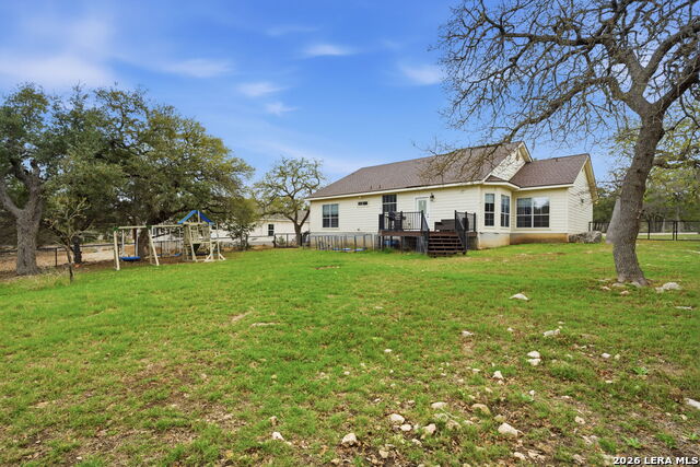 Image 19 of 20 For 5270 Spring Branch