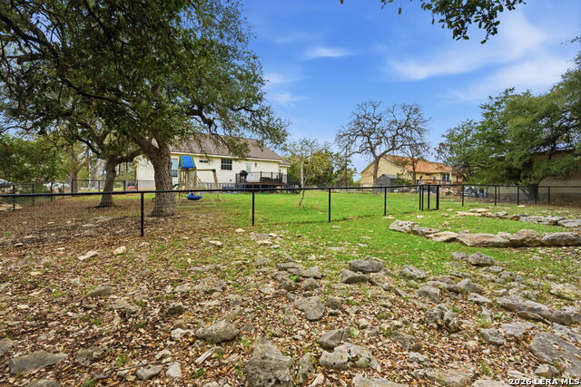 Image 20 of 20 For 5270 Spring Branch