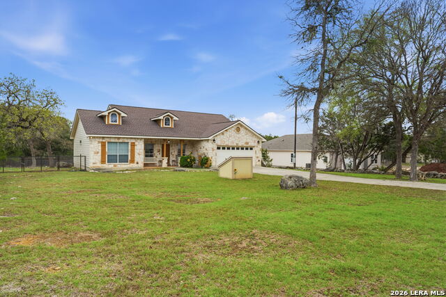 Image 3 of 20 For 5270 Spring Branch