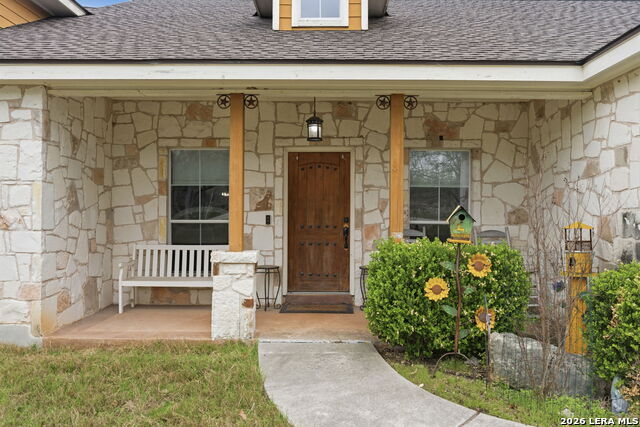 Image 4 of 20 For 5270 Spring Branch