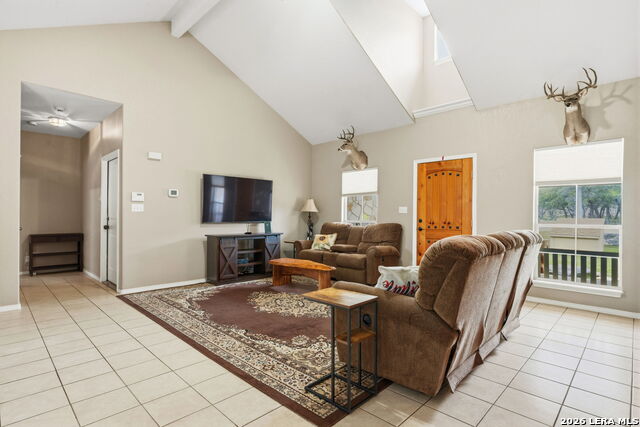 Image 5 of 20 For 5270 Spring Branch