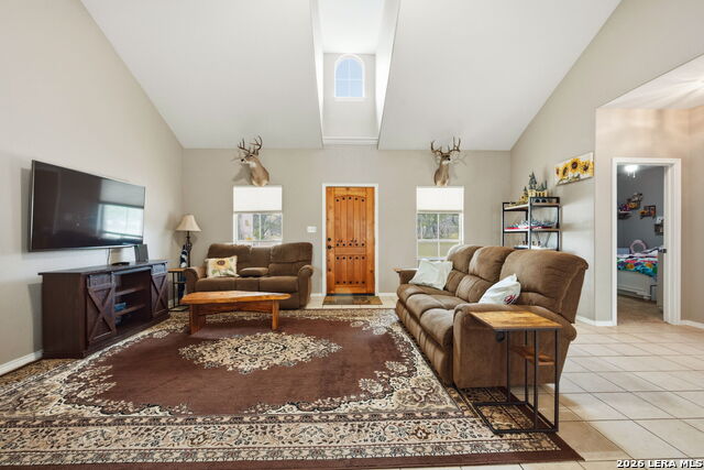 Image 6 of 20 For 5270 Spring Branch