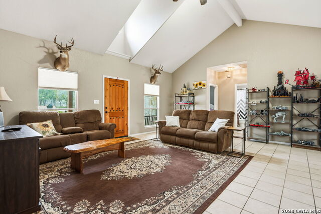 Image 7 of 20 For 5270 Spring Branch