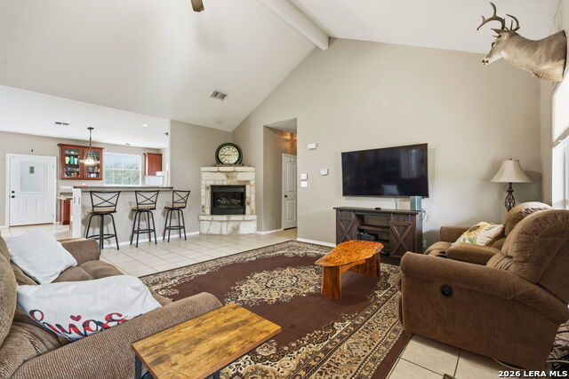 Image 8 of 20 For 5270 Spring Branch