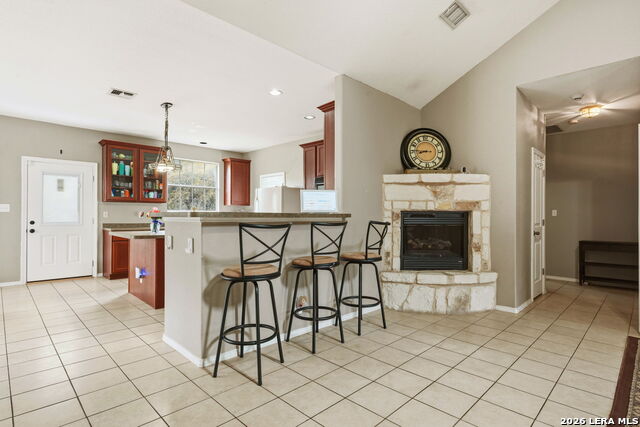 Image 9 of 20 For 5270 Spring Branch