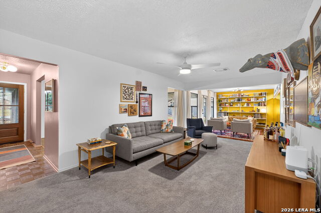 Image 10 of 49 For 9507 Wahada Ave