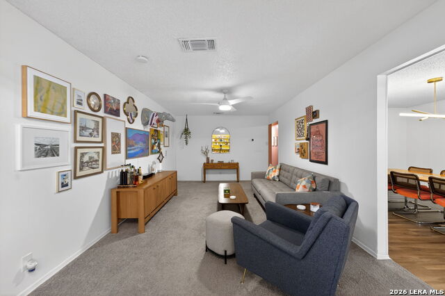 Image 11 of 49 For 9507 Wahada Ave