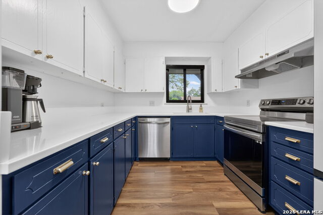 Image 15 of 49 For 9507 Wahada Ave