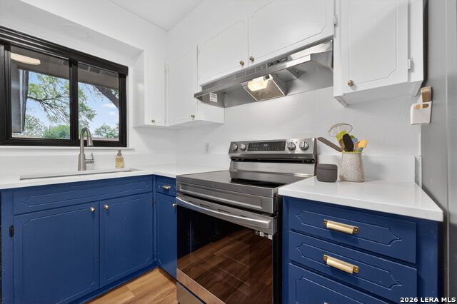 Image 17 of 49 For 9507 Wahada Ave