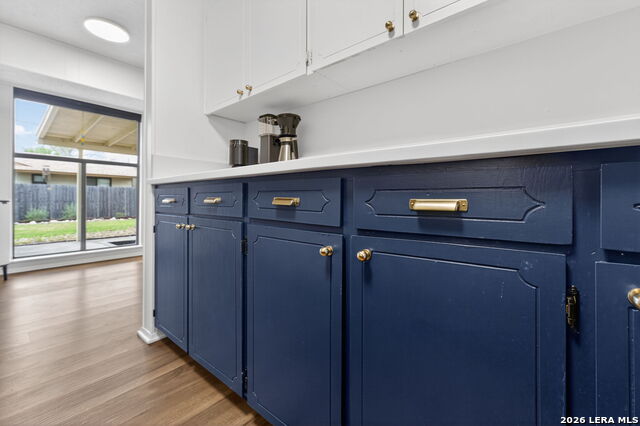 Image 18 of 49 For 9507 Wahada Ave