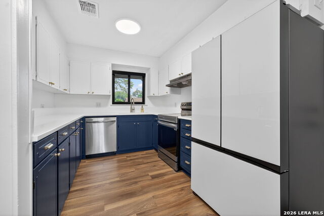 Image 19 of 49 For 9507 Wahada Ave