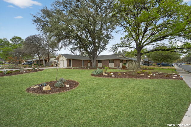 Image 2 of 49 For 9507 Wahada Ave