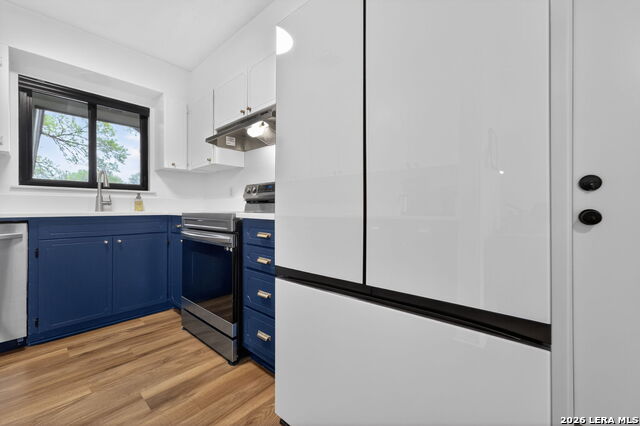 Image 20 of 49 For 9507 Wahada Ave