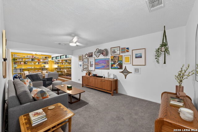 Image 21 of 49 For 9507 Wahada Ave