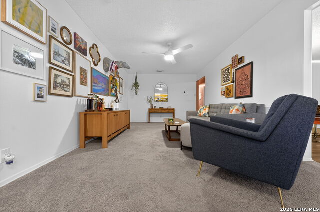 Image 22 of 49 For 9507 Wahada Ave