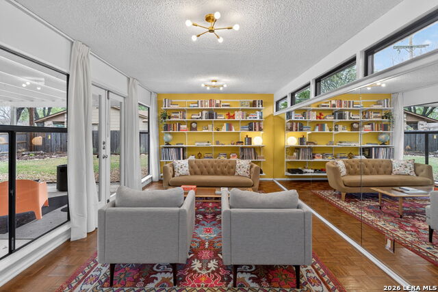 Image 24 of 49 For 9507 Wahada Ave