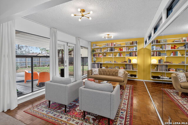 Image 25 of 49 For 9507 Wahada Ave