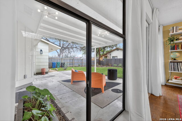 Image 27 of 49 For 9507 Wahada Ave