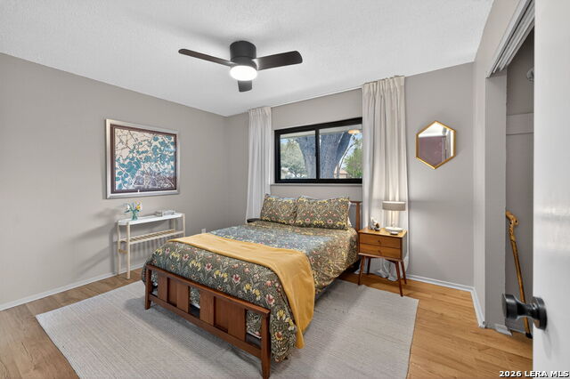 Image 29 of 49 For 9507 Wahada Ave