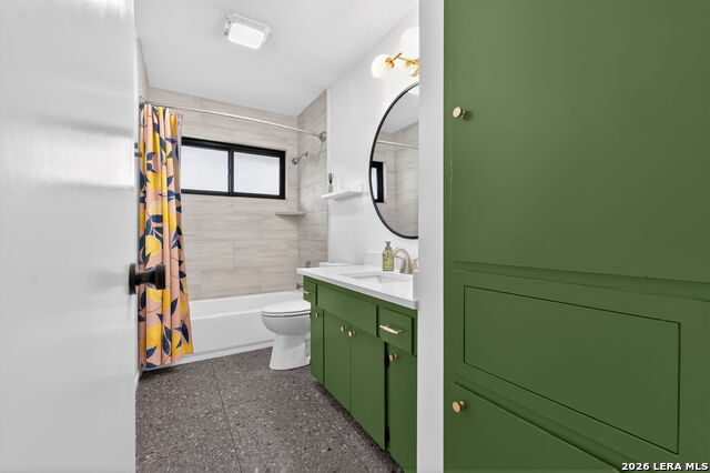 Image 30 of 49 For 9507 Wahada Ave