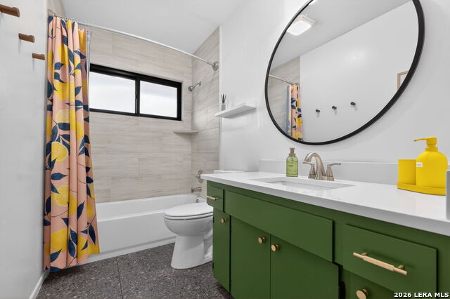 Image 31 of 49 For 9507 Wahada Ave