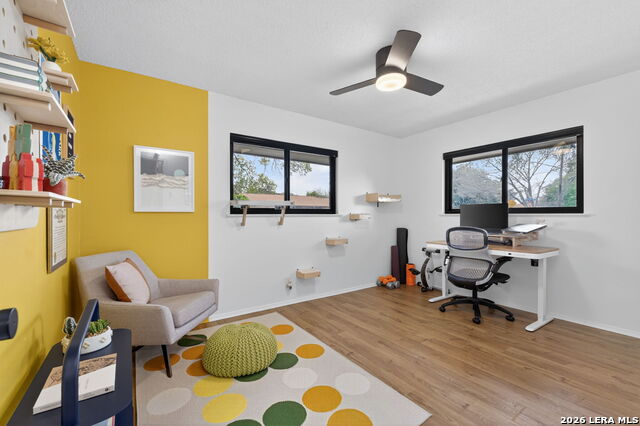 Image 32 of 49 For 9507 Wahada Ave