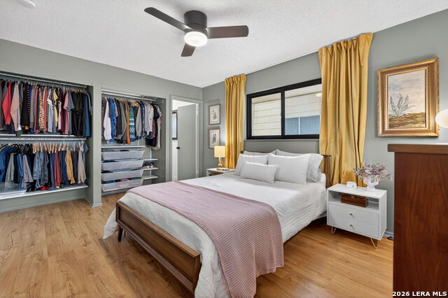 Image 34 of 49 For 9507 Wahada Ave