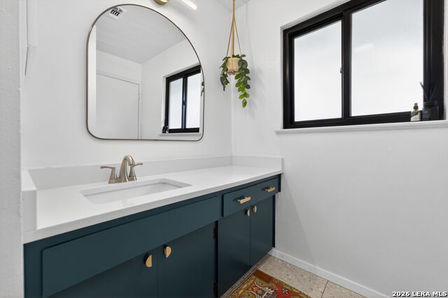 Image 35 of 49 For 9507 Wahada Ave