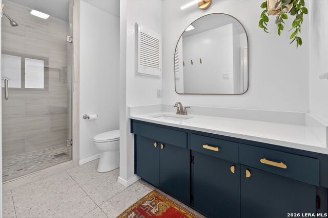 Image 37 of 49 For 9507 Wahada Ave