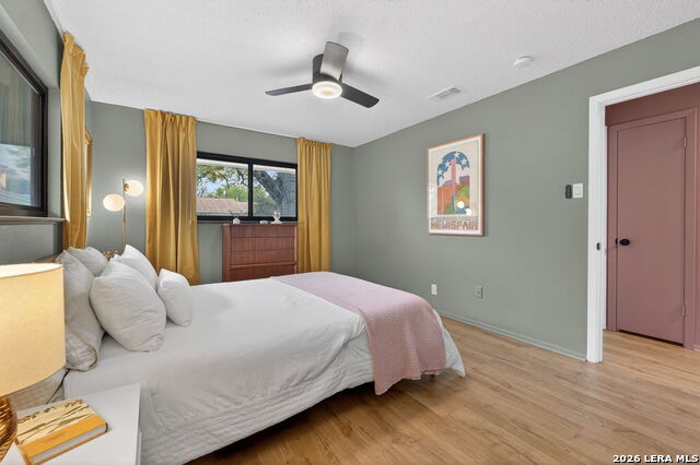 Image 38 of 49 For 9507 Wahada Ave