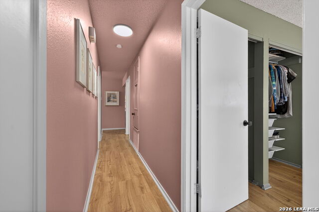 Image 39 of 49 For 9507 Wahada Ave