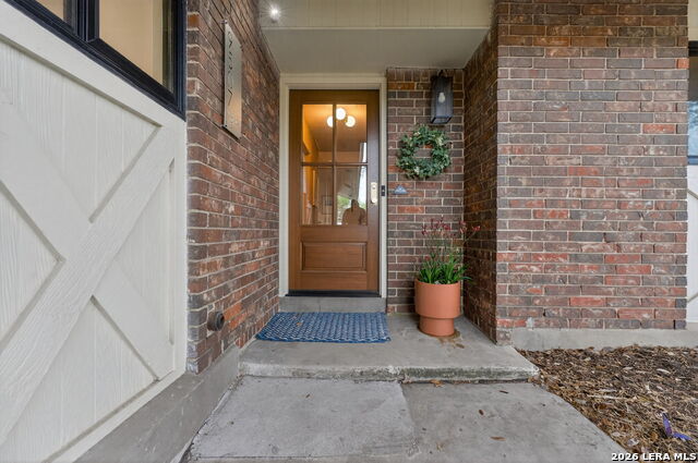 Image 4 of 49 For 9507 Wahada Ave