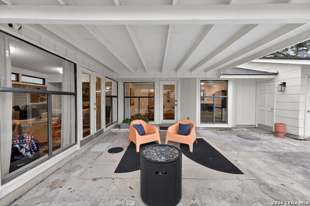 Image 40 of 49 For 9507 Wahada Ave