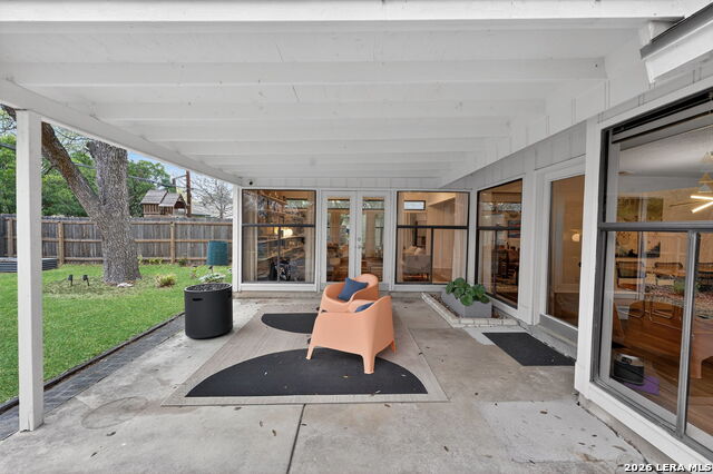 Image 41 of 49 For 9507 Wahada Ave